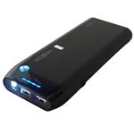 MOXOM PC258 16000mAh Power Bank