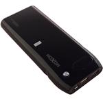 MOXOM PC218 18000mAh Power Bank