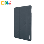 Apple iPad Pro 10.5-inch BASEUS Simplism Y-Type Smart Leather Case