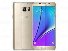 محافظ صفحه نمایش Samsung Galaxy Note 5 مارک Nillkin-Bright diamond 