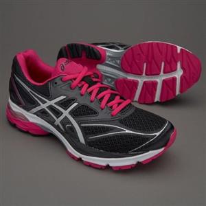 کفش پیاده روی زنانه اسیکس مدل Asics Womens Gel-Pulse 8 