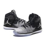 کفش بسکتبال نایک مدل  air jordan xxx1