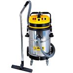 ANA 83WD E industrial vacuume cleaner