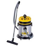 ANA 52WD pro Industrial Vacuum Cleaner