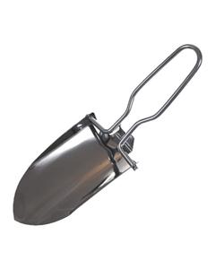 بیلچه سفری والمارت مدل WL-355