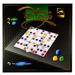 Persian Othello Pentago Intellectual Game