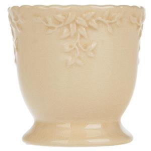 گلدان مادام کوکو مدل 1KSAKK0038 Madame Coco Vase 