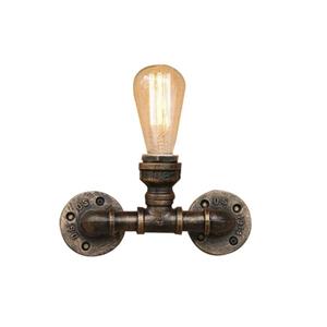 چراغ دیواری آرتا کد 159 Arta 159 Wall Lamp