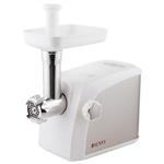 Sunny MK G45D Meat Mincer