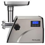 Ackiliss ACK MG 2310 Meat Mincer