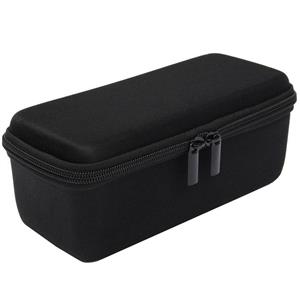 کیف حمل اسپیکر مدل فیلیپ مناسب برای اسپیکر جی بی ال Flip Speaker Case For JBL