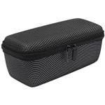 Flip 3 and Flip 4 Speaker Grid Case For JBL