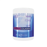 ماسک مو کلاژن Collagen فنتسی لوک