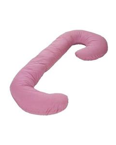 بالش بارداری و شیردهی اسنوگل Snoogle Pregnancy And Lactating Pillows