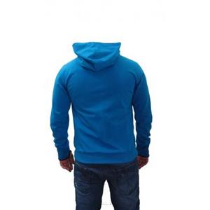 گرمکن شلوار دو زیپ مردانه آسیکس مدل Asics Sweatshirt w879 