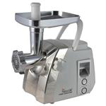 New Life 869 Meat Mincer