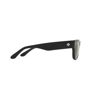 عینک آفتابی HENNEPIN BLACK اسپای – SPY HENNEPIN BLACK 