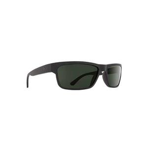 عینک افتابی FRAZIER MATTE BLACK اسپای SPY 