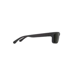 عینک آفتابی FRAZIER MATTE BLACK اسپای – SPY FRAZIER MATTE BLACK 