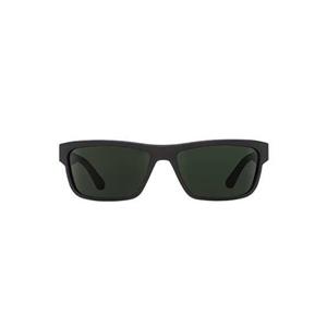 عینک افتابی FRAZIER MATTE BLACK اسپای SPY 