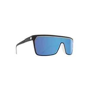 عینک آفتابی FLYNN WHITEWALL اسپای – SPY FLYNN WHITEWALL 