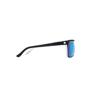 عینک آفتابی FLYNN WHITEWALL اسپای – SPY FLYNN WHITEWALL 
