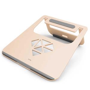 استند لپ تاپ جی سی پال مدل Folding JCPAL Laptop Stand 