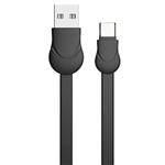 JoyRoom S-L121W USB To Type-C Cable 1m