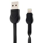 JoyRoom S-L121W USB To Lightning Cable 1m