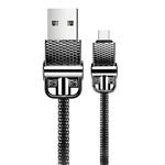 JoyRoom S-M336 USB To Type-C Cable 1m