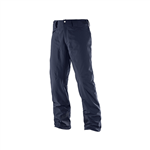 شلوار مردانه ICEMANIA PANT NIGHT SKY سالومون – Salomon ICEMANIA PANT M NIGHT SKY