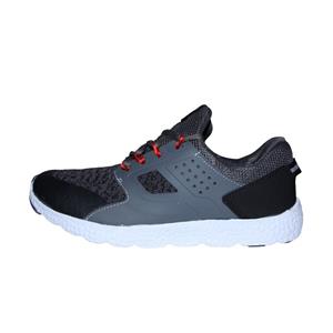 کفش مخصوص دویدن مردانه نسیم مدل Raha01 Nasim Raha01 Running Shoes For Men