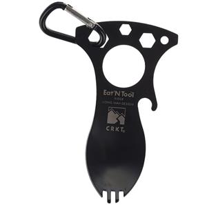 مجموعه ابزار چند کاره سی آر کی تی مدل 9100C