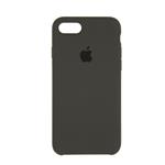 Someg Silicone Case For Iphone 8/7