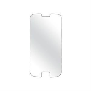 محافظ صفحه نمایش مولتی نانو مناسب برای موبایل سامسونگ استار 2 پلاس   جی 350 Multi Nano Screen Protector For Mobile Samsung Star 2 Plus   G350