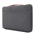 JCPAL Nylon Business Bag For MacBook 13 inch