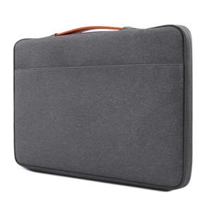 کیف لپ تاپ جی سی پال مدل Nylon Business مناسب برای مک بوک 13 اینچی JCPAL Bag For MacBook inch 