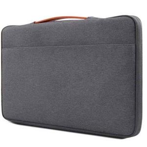 کیف لپ تاپ جی سی پال مدل Nylon Business مناسب برای مک بوک 13 اینچی JCPAL Bag For MacBook inch 
