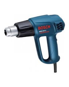 سشوار صنعتی بوش مدل GHG 500-2 Bosch GHG 500-2 Heat Gun