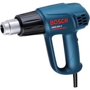 سشوار صنعتی بوش مدل GHG 500-2 Bosch GHG 500-2 Heat Gun