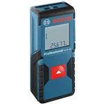 Bosch GLM 30 Laser Distance Meter