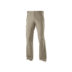 شلوار مردانه WAYFARER PANT NAVAJO سالومون Salomon M 