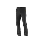 شلوار مردانه WAYFARER MOUNTAIN PANT Forged Iron سالومون – Salomon WAYFARER MOUNTAIN PANT M Forged Iron