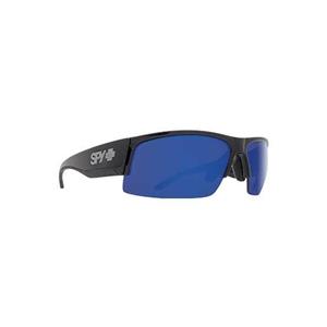 عینک آفتابی FLYER MATTE BLACK ANSI RX اسپای – SPY FLYER MATTE BLACK ANSI RX 