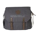 National Geographic V07102 Laptop Bag For 15 Inch Laptop