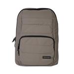 National Geographic N07102 Laptop Bag For 15 Inch Laptop