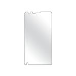 Multi Nano Screen Protector For Mobile Sony SP