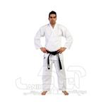 Tornado Adult Committee karate Costume