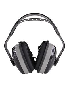 محافظ گوش هانیول مدل V3 Honeywell V3 Ear Protector