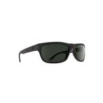 عینک آفتابی ANGLER MATTE BLACK اسپای – SPY ANGLER MATTE BLACK Sunglasses